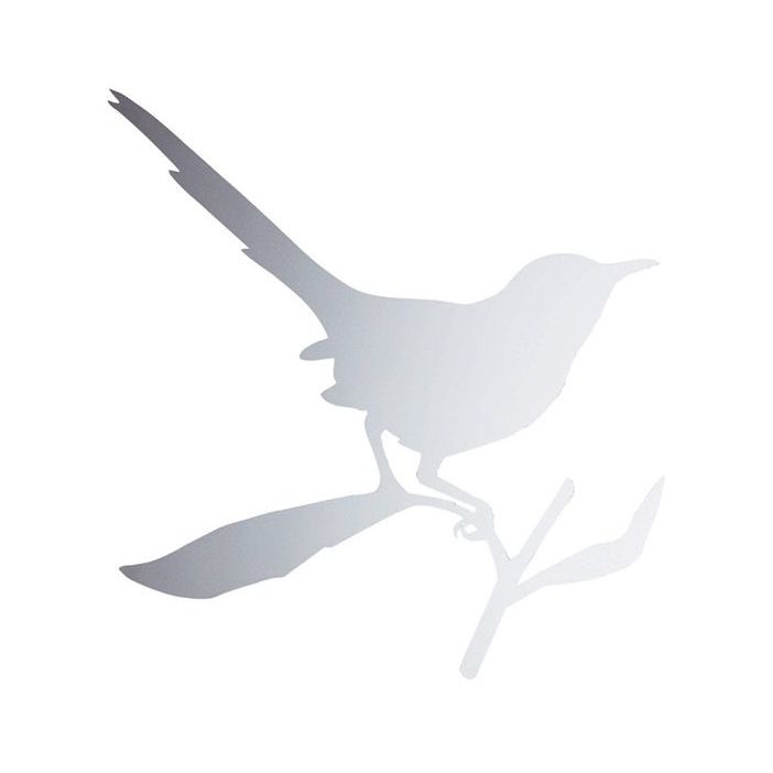 Зеркало / Taylor Bird Driade sun-id-374629 - Вид №1