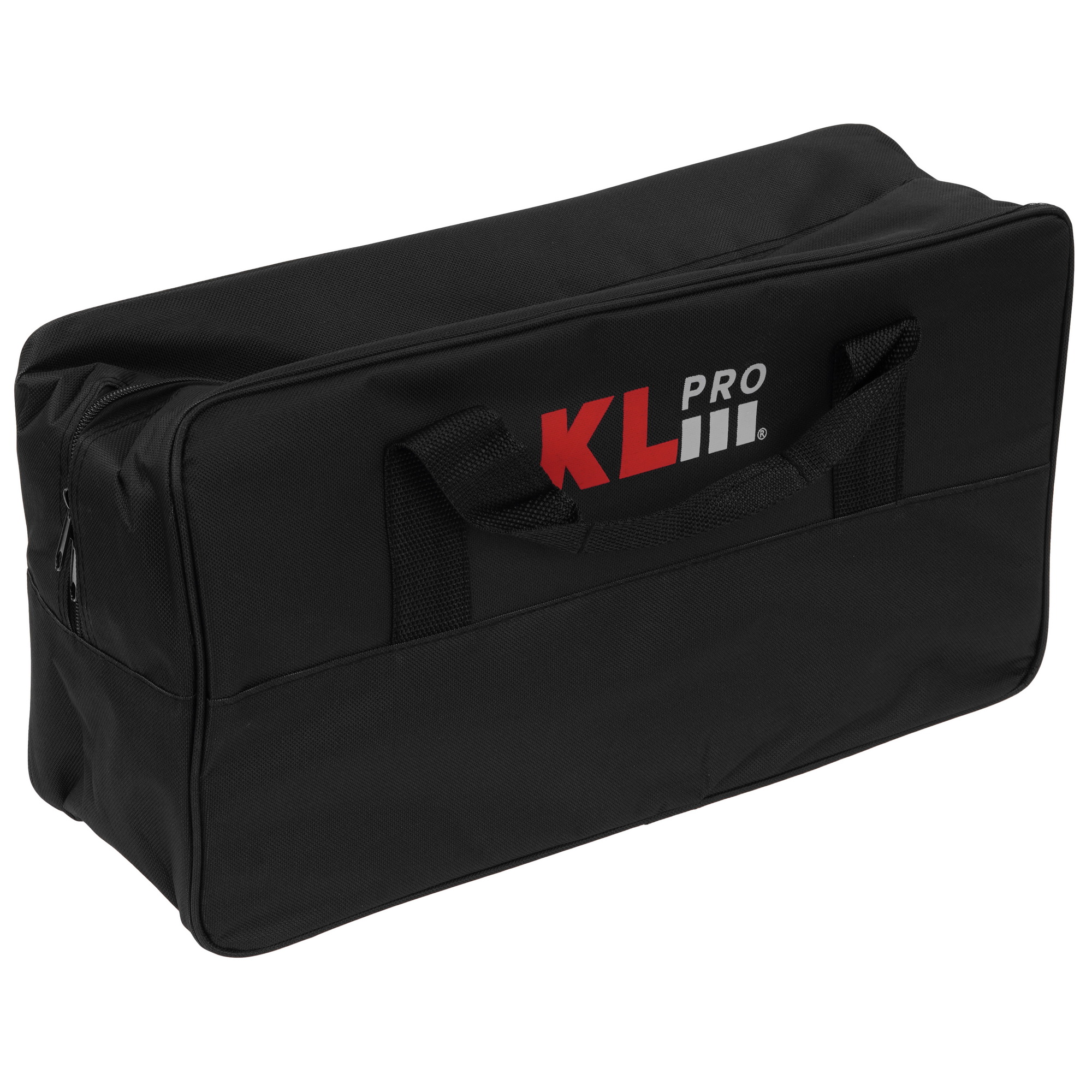 Сабельная пила KLPRO KLTKT18B-00   , Без ЗУ, Без АКБ 9150408 STDN-0113294 - Вид №6