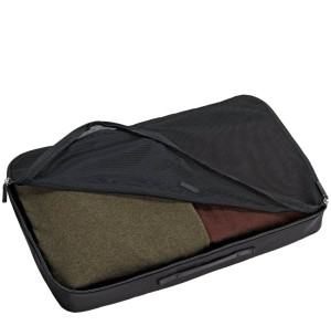 14897D Чехол для одежды Accessories Large Packing Cube Tumi Travel Essentials