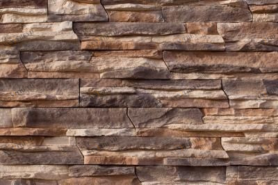 Невада 01-16 Ecostone sun-id-329589