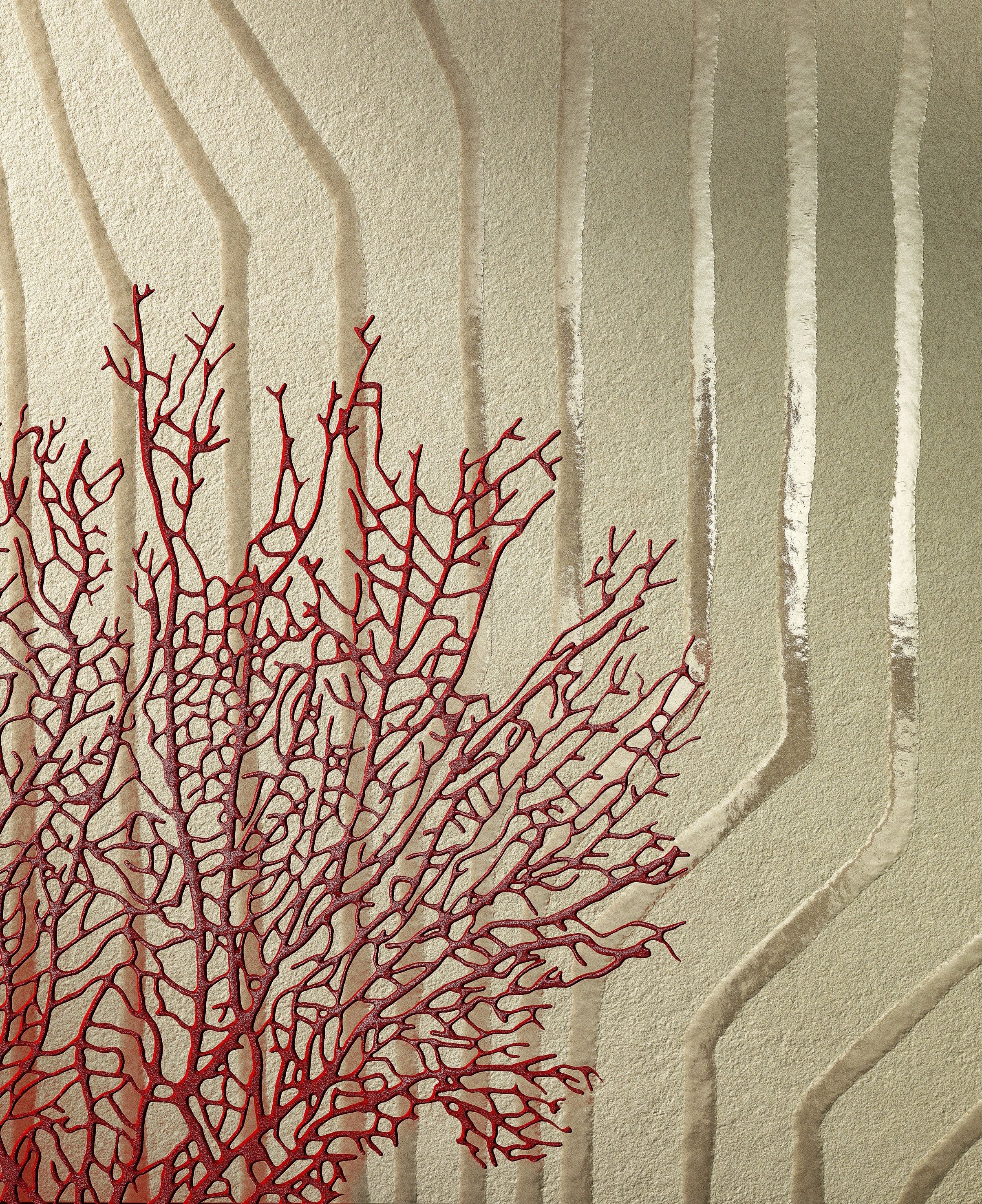 Пол / керамогранит FAP ceramiche Лето ARCH-00042915 - Вид №66