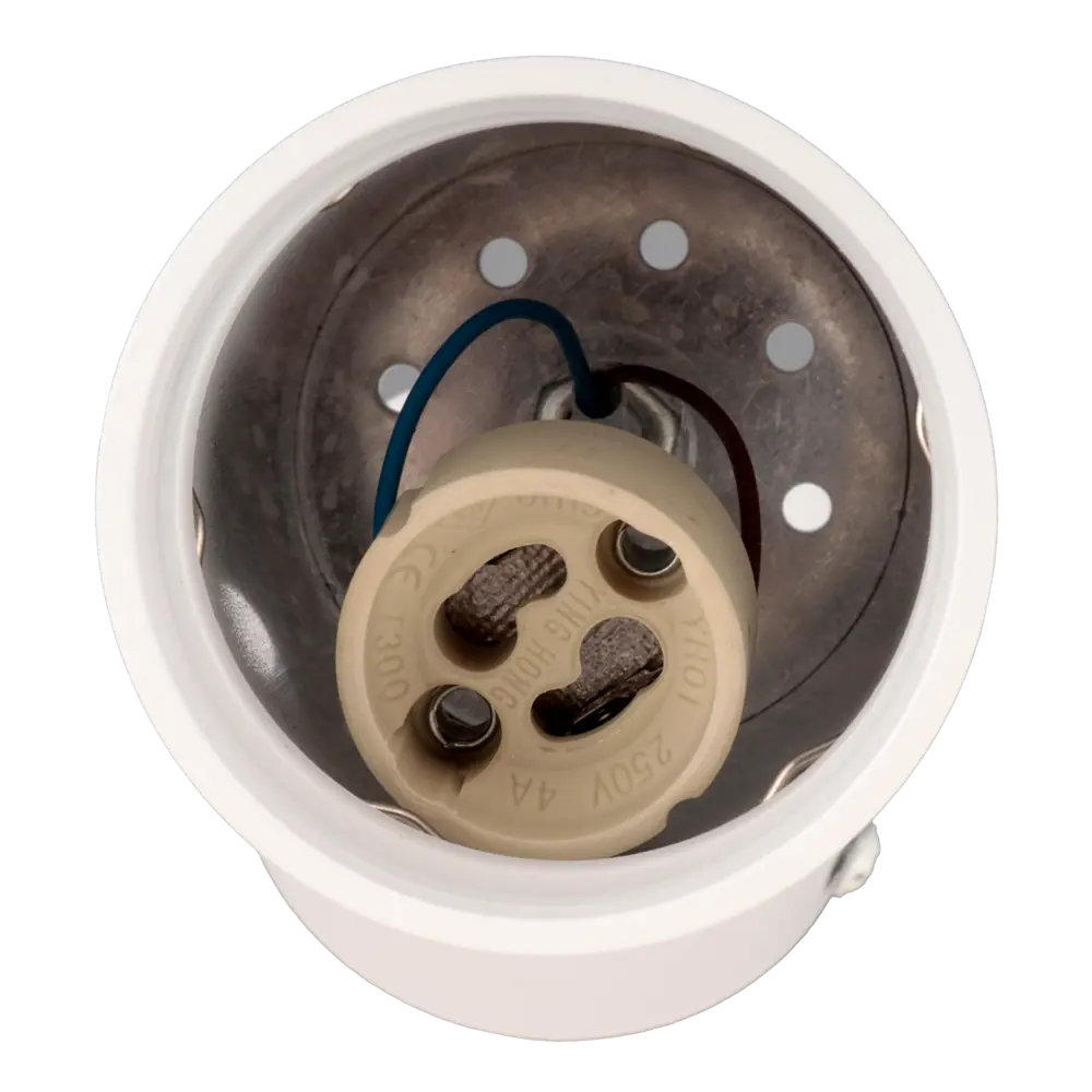 Поворотный спот Ritter Arton 59970 для точечного освещения интерьера 83978837 STLM-0045690 - Вид №8