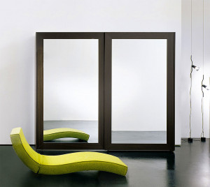 Шкаф PASSE-PARTOUT EMMEBI OP76