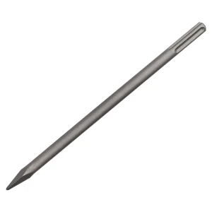 Пика SDS-max Dexter, 18х400 мм 16708417 STLM-2194268