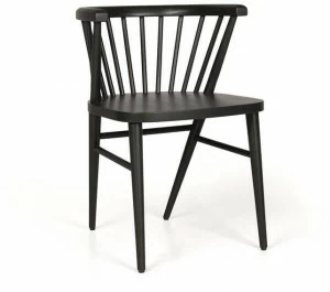 Fenabel Деревянный стул Bette