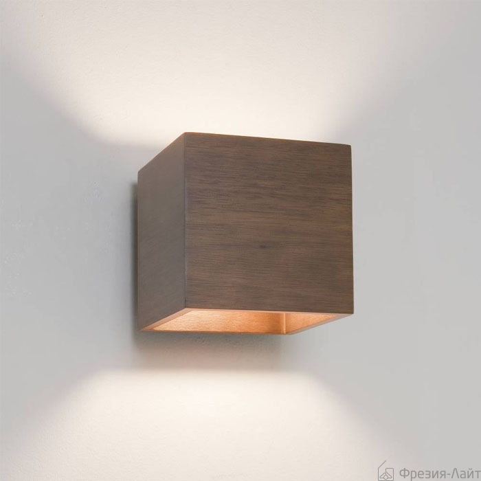 Linea Light 90268 Madera настенный 108622