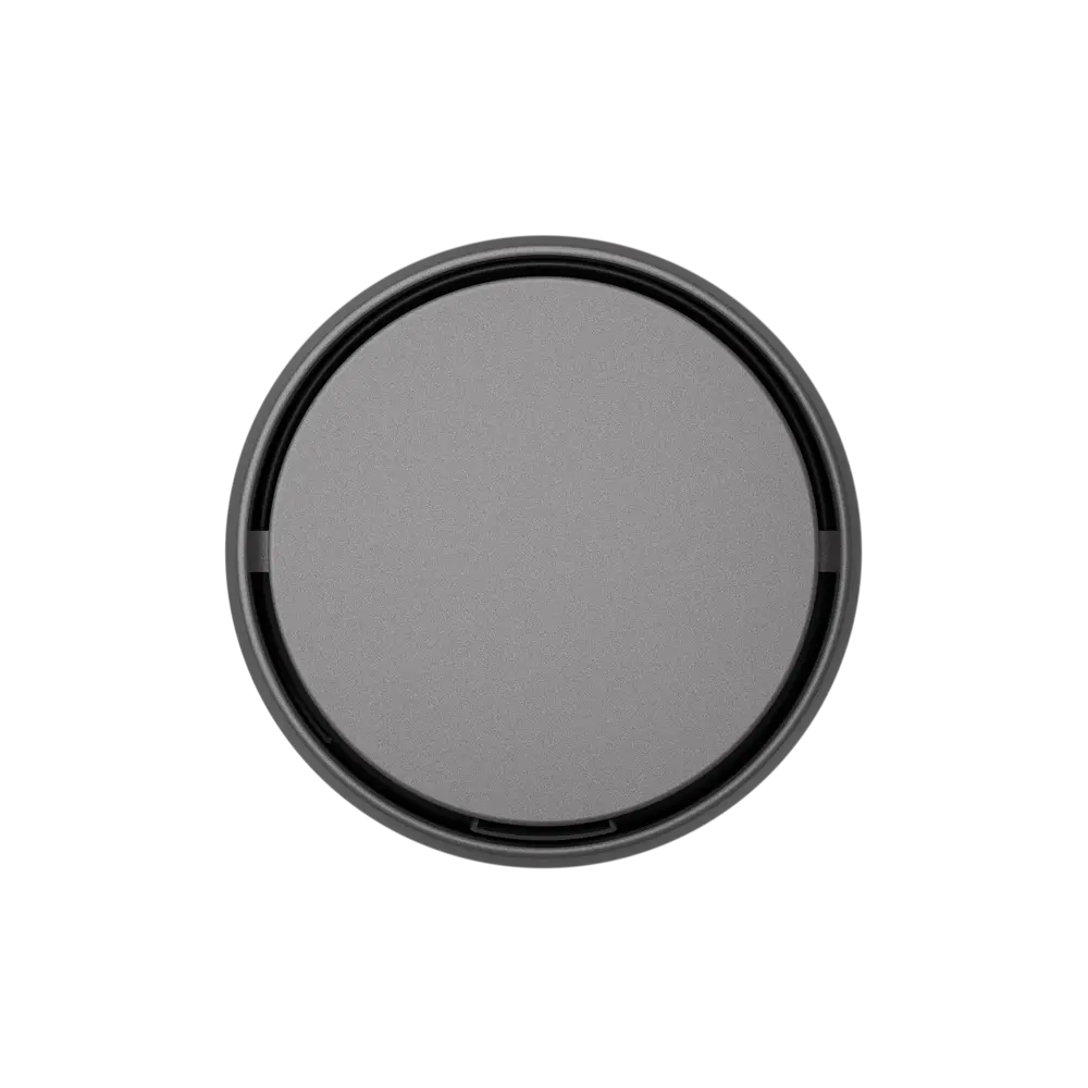 Ароматизатор Stadler form Julia Titanium STLM-2034006 - Вид №1