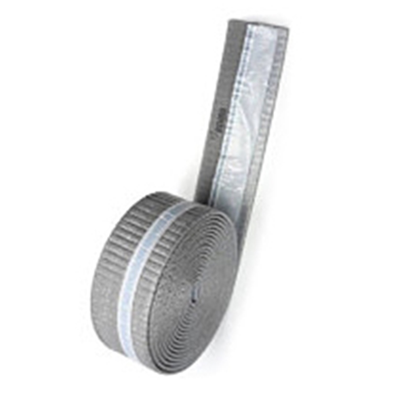 Профилированная отстенная изоляция REHAU 280x180x10 264411 - Вид №2