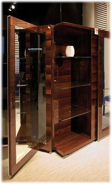 Витрина  MALERBA DC002 Dresscode - Вид №1