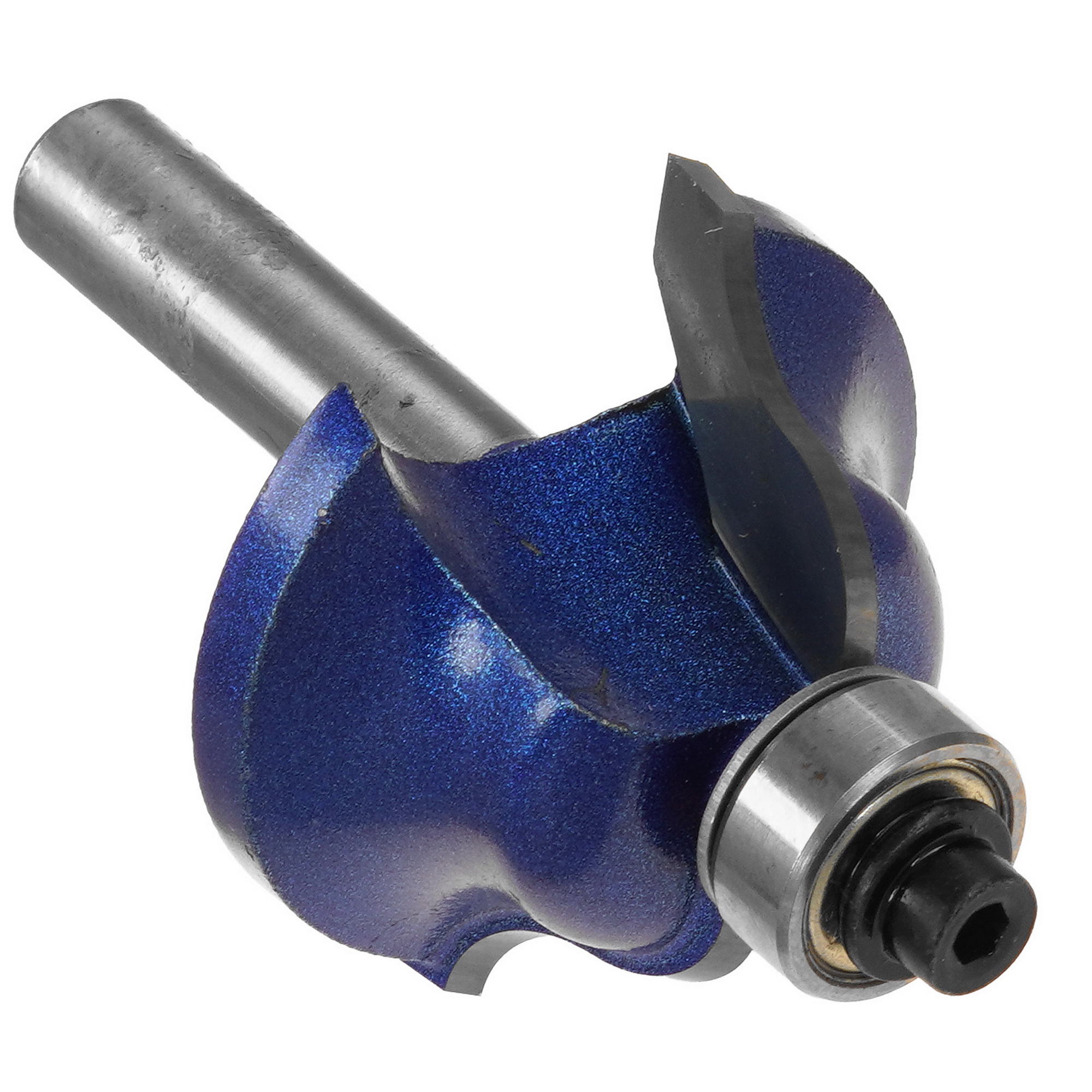 Фреза ЗУБР 28707-38.1 5306856 STDN-0029936 - Вид №1