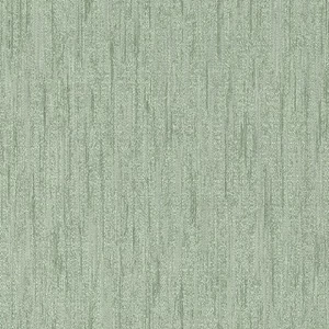 6929 Обои Zambaiti Parati Bellagio