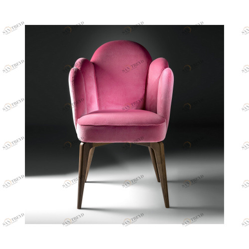 Стул / Flora Annibale Colombo sun-id-378904