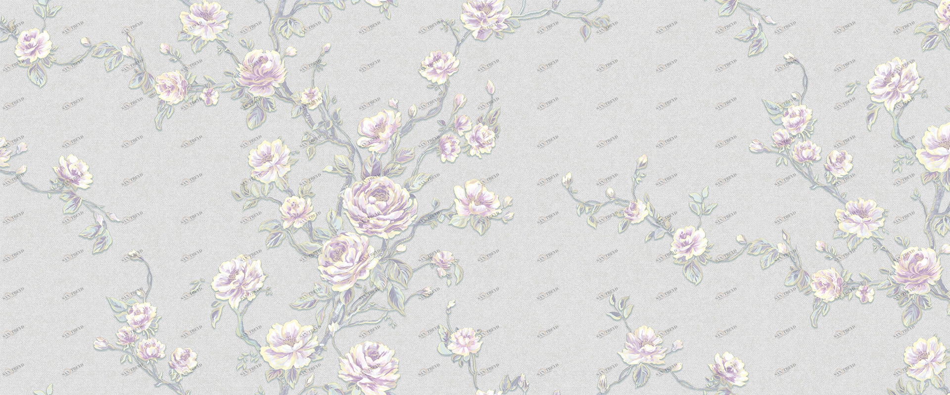 Victoria Stenova 889531 Мотив RITA 889531 