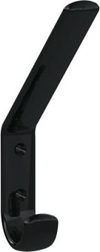 477.90.070 крючок для одежды HEWI System 111 | Polyamid  - Вид №10