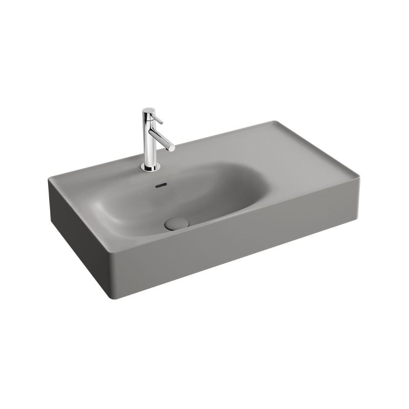 7242B476-0001  Vitraglobal Equal
