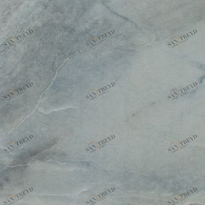 Малабар темный лапп SG611102R 60х60 Kerama Marazzi 