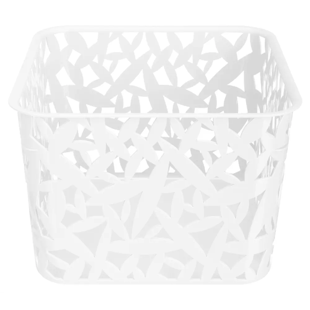 Универсальная корзина БЫТПЛАСТ XXL для организации пространства 18381374 Корзина универсальная STLM-0010573 - Вид №2