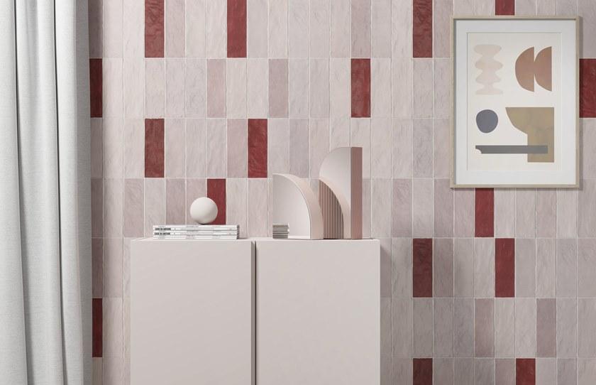 Harmony Настенная керамическая плитка для дома sun-id-1371546 - Вид №4