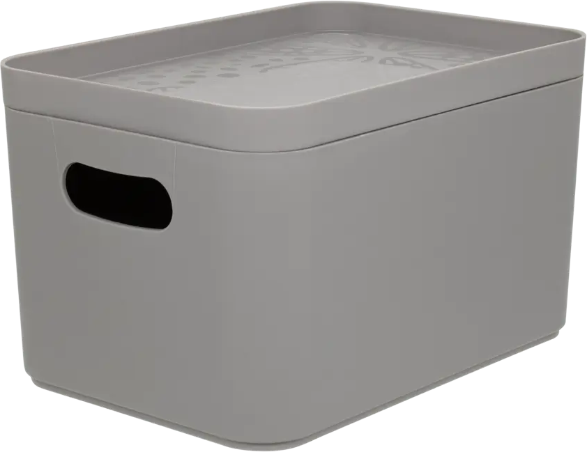 BEROSSI Органайзер для систематизации пространства 2,4 л 82771102