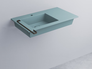 ERLA80SX-PL+ERPLSX-CM cielo Era