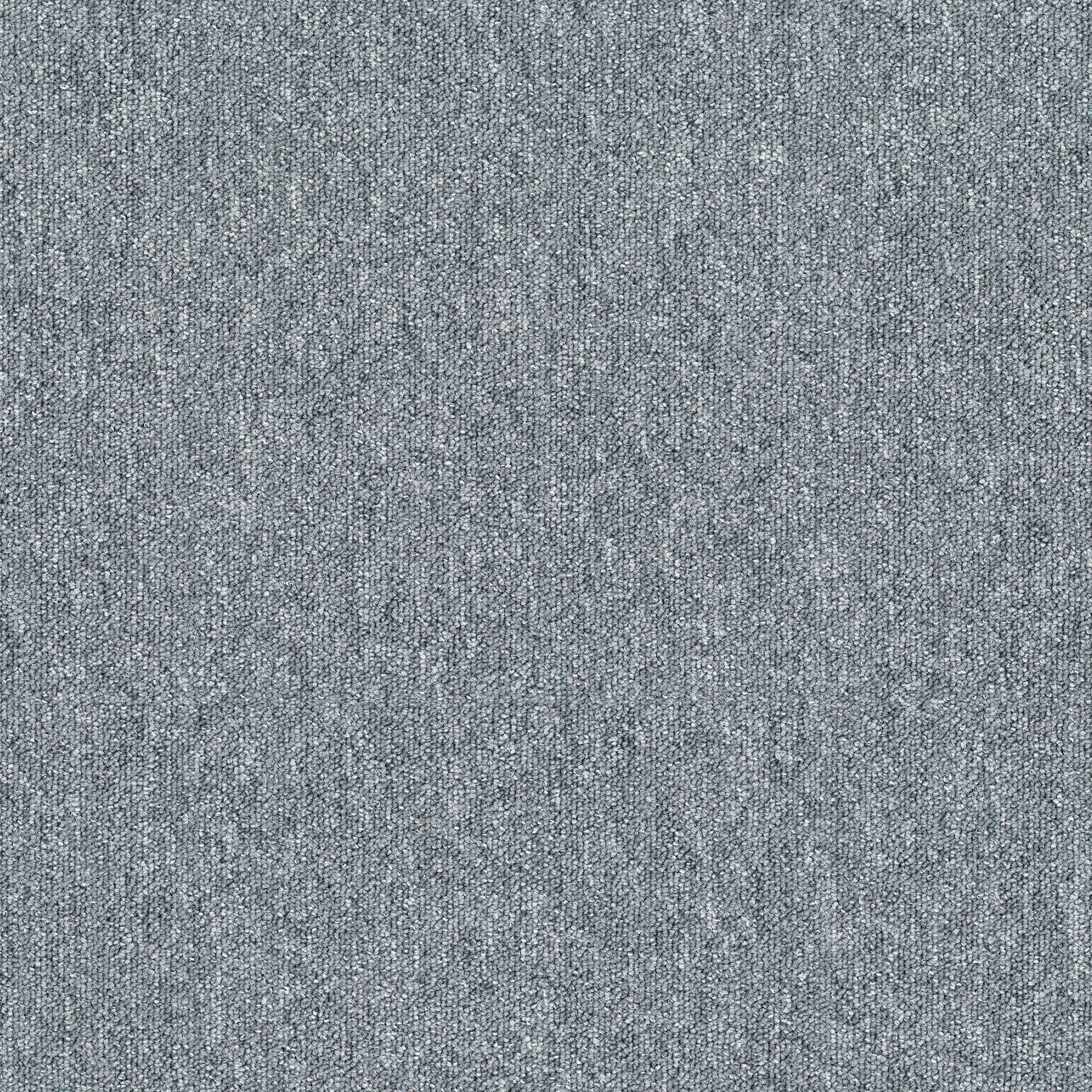 Ковровое покрытие из полиамида MODULYSS плюс ARCH-00125764 - Вид №23