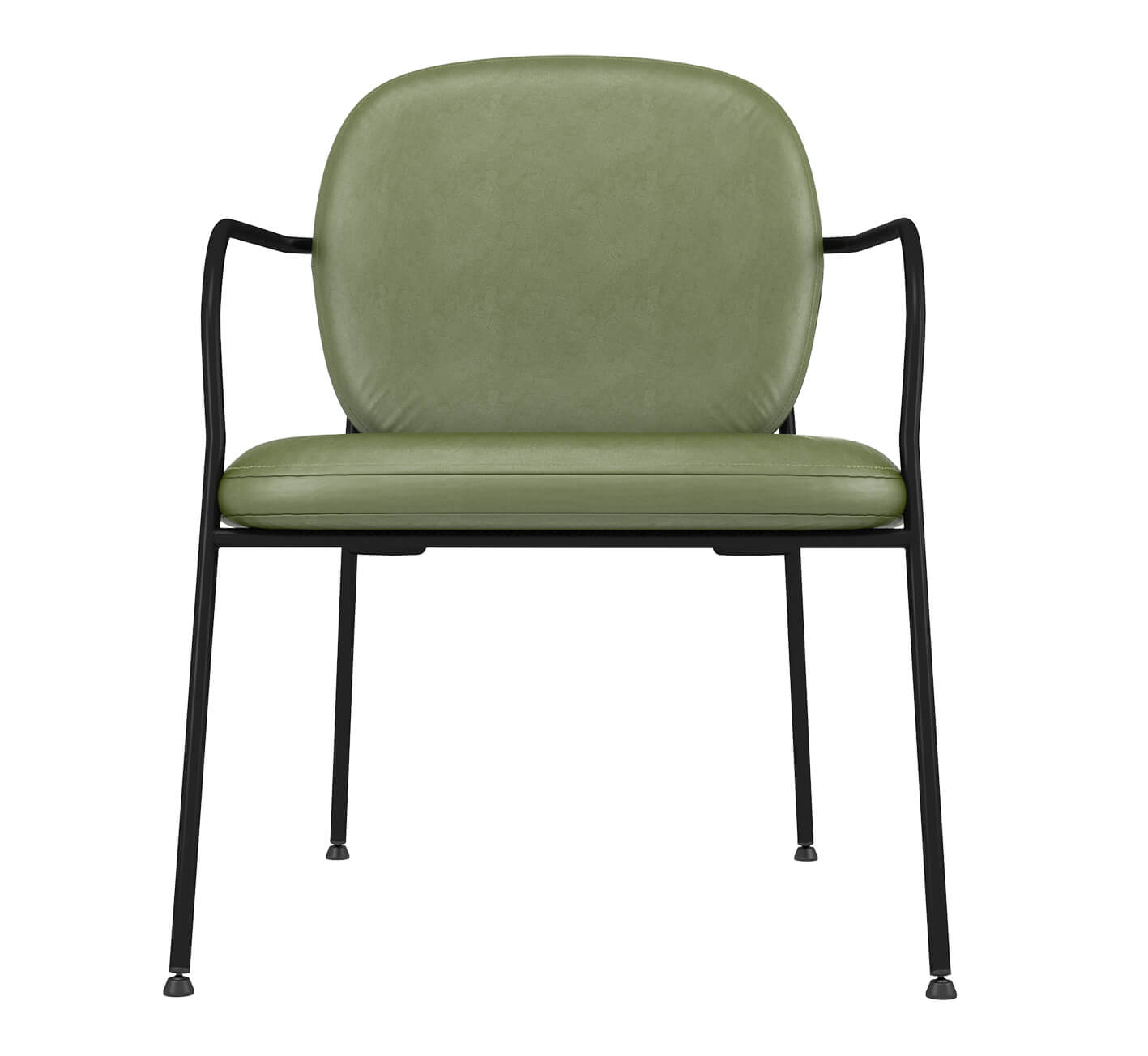 Кресло SHT-AMS121 Santreyd  - Вид №4