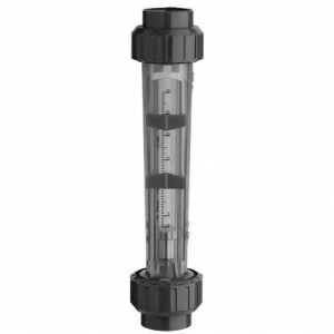 SANIT 60005010099 Расходомер 750 FC, блок питания, вода, ПП магнит