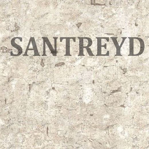 2936 Обои Zambaiti Parati Karat 29 серия