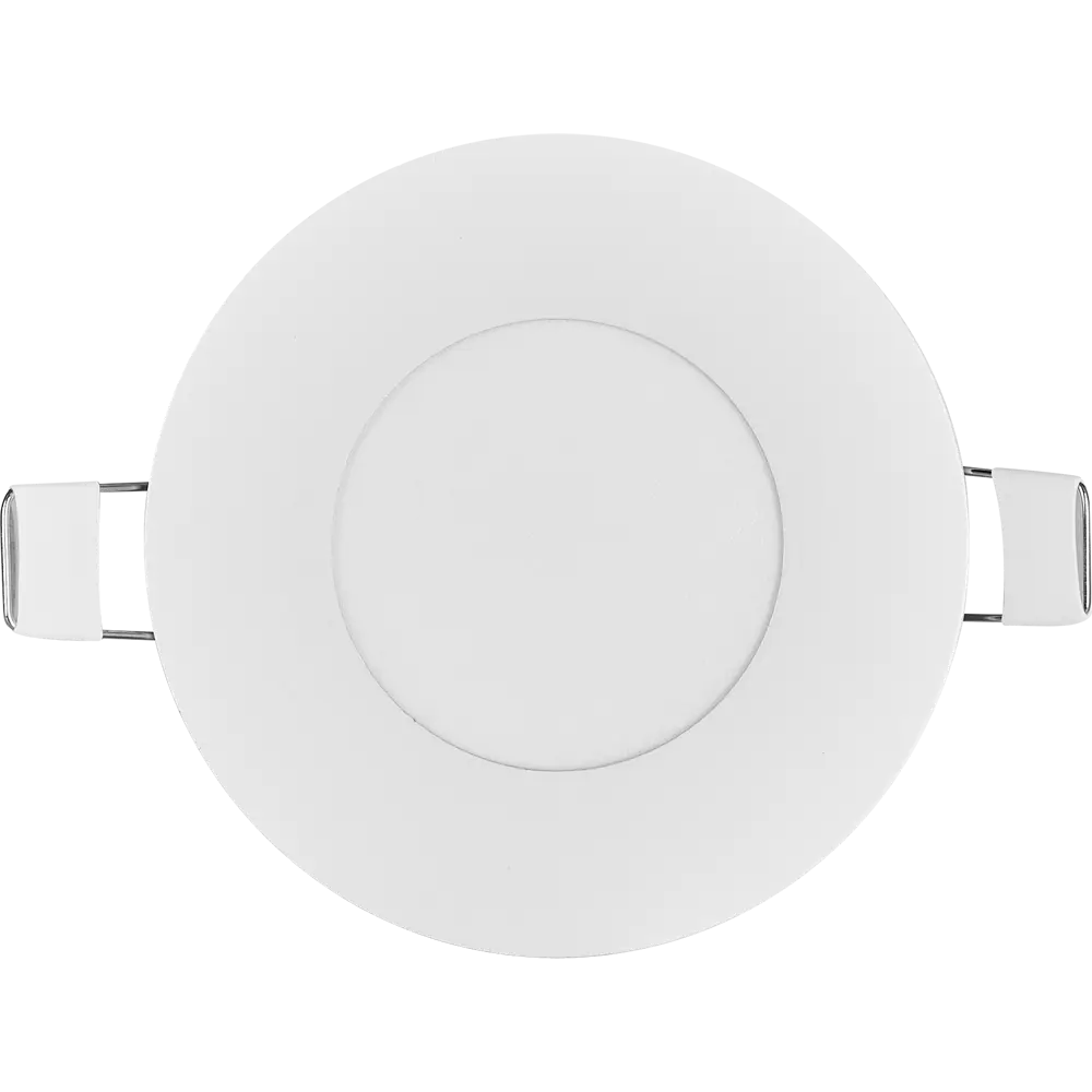 LUMIN ARTE Спот встраиваемый DLS — компактное LED-освещение для интерьера 15137827 STLM-0005513 - Вид №2