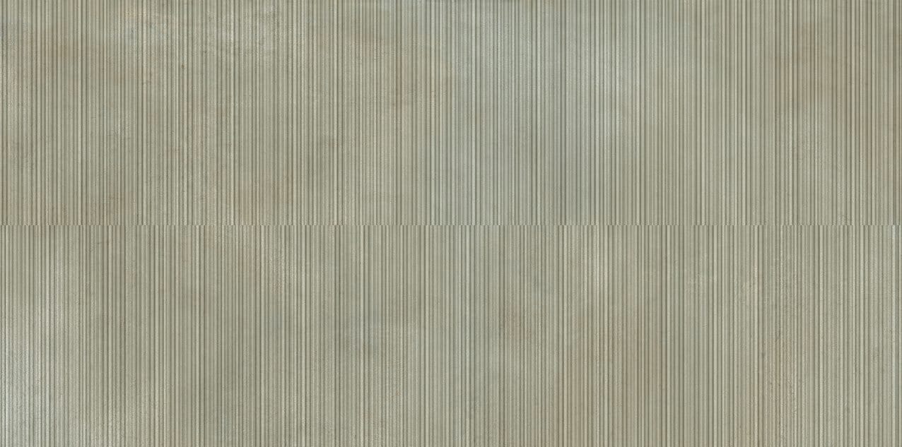 Пол / керамогранит с эффектом цемента CERAMICA FONDOVALLE Homescape ARCH-00049051 - Вид №9