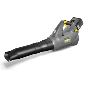 Воздуходувка аккумуляторная Karcher LB 930/36 36 В АКБ и ЗУ в комплекте 83073405 STLM-2191027