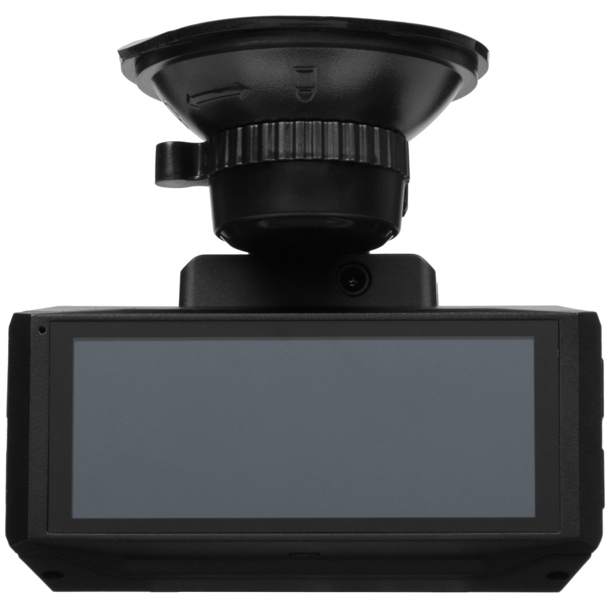 9238478 Видеорегистратор с радар-детектором Playme HYPER FORCE STDN-0137511 - Вид №4