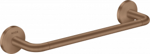 42813310 Поручень AXOR UNIVERSAL CIRCULAR