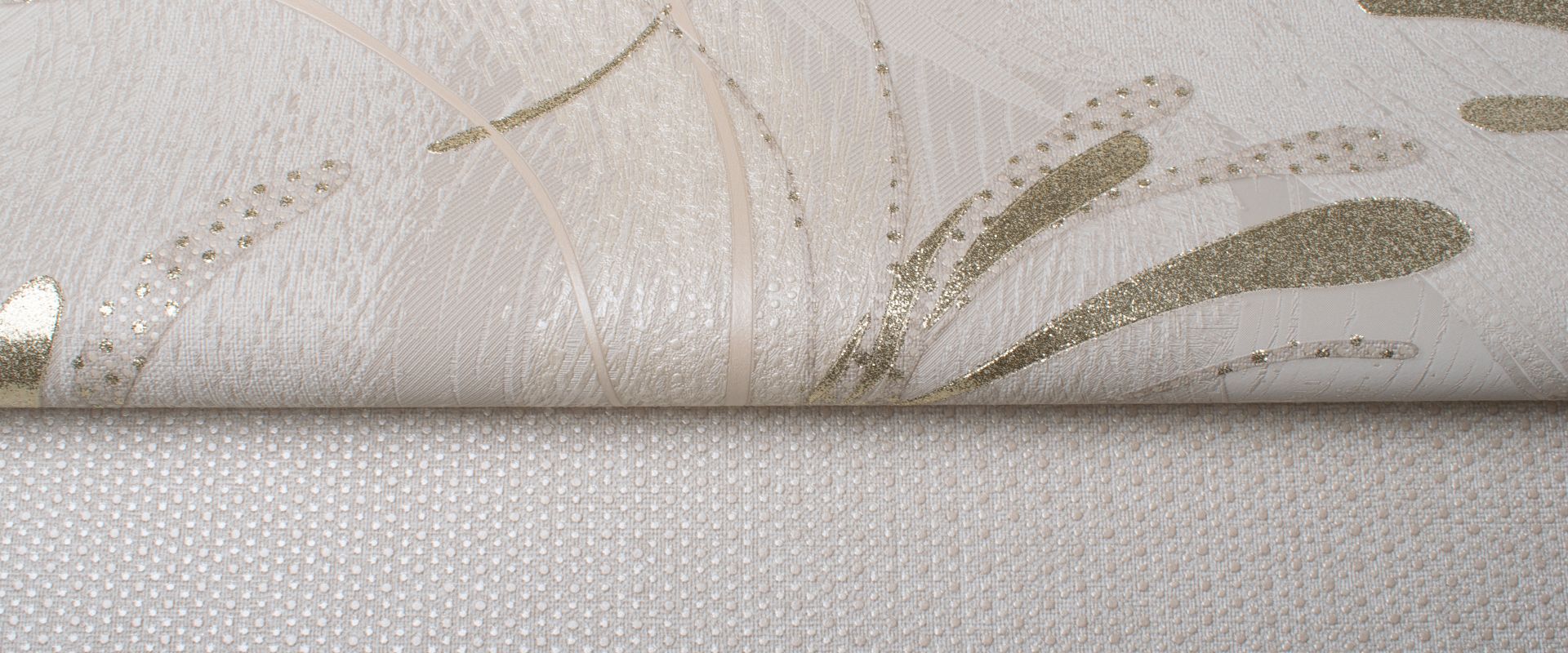 Victoria Stenova 889012 Мотив DISCO 889012  - Вид №4