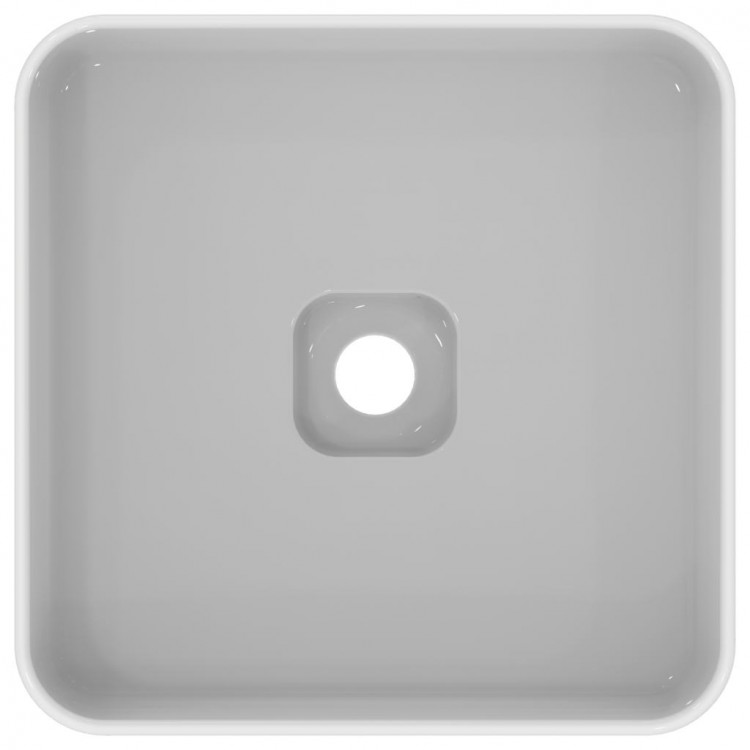 T296201 Раковина 40 см Ideal Standard STRADA II - Вид №2