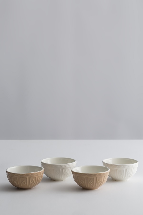 2001.126 Набор чаш cane, 200 мл, 4 шт. Mason Cash  - Вид №3