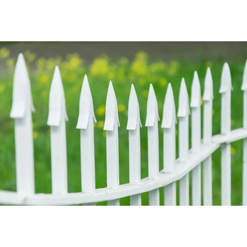 PROFILUX DIY Грунт-эмаль 3 в 1 для металла с антикоррозийной защитой 82860790 STLM-0037266 - Вид №2