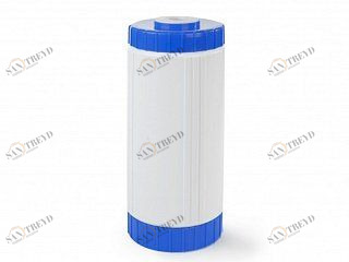 Картридж Гейзер БА 10" BB 30606