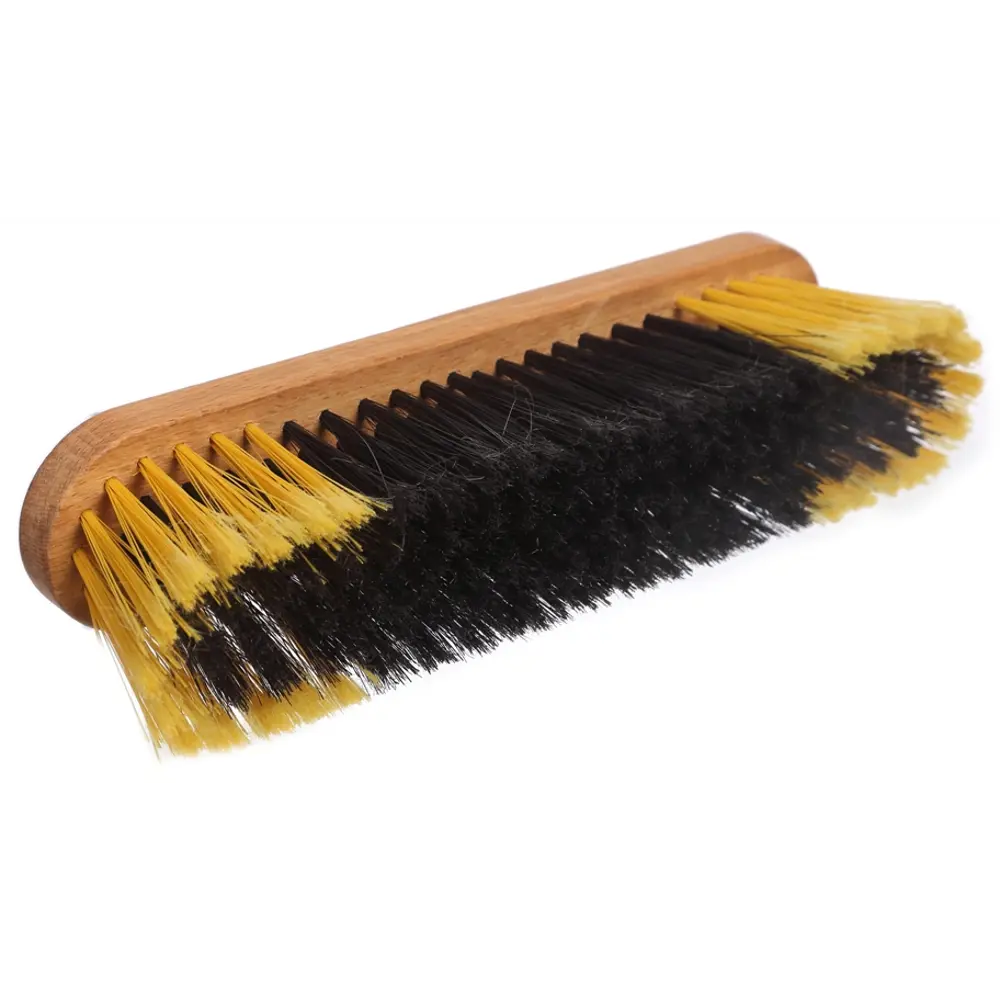 Щетка для пола Santreyd Yozhik с густым ворсом 84653448 STLM-0053222