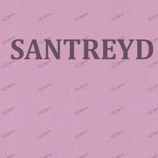 740189 Обои Rasch Kids & Teens III