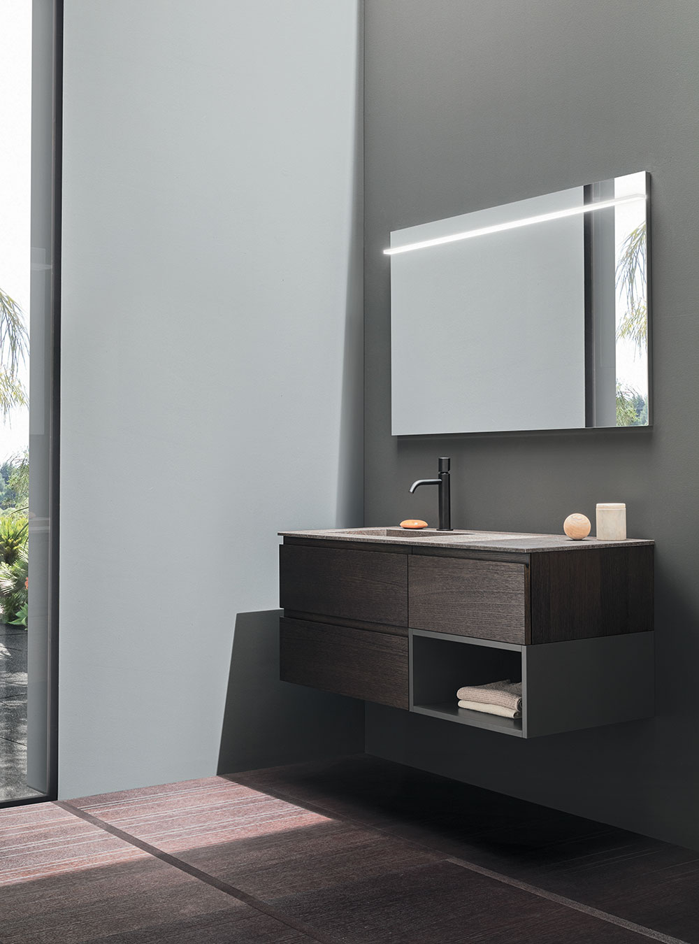 Dave Arbi Street 06 ST-ARBI50 - Вид №2