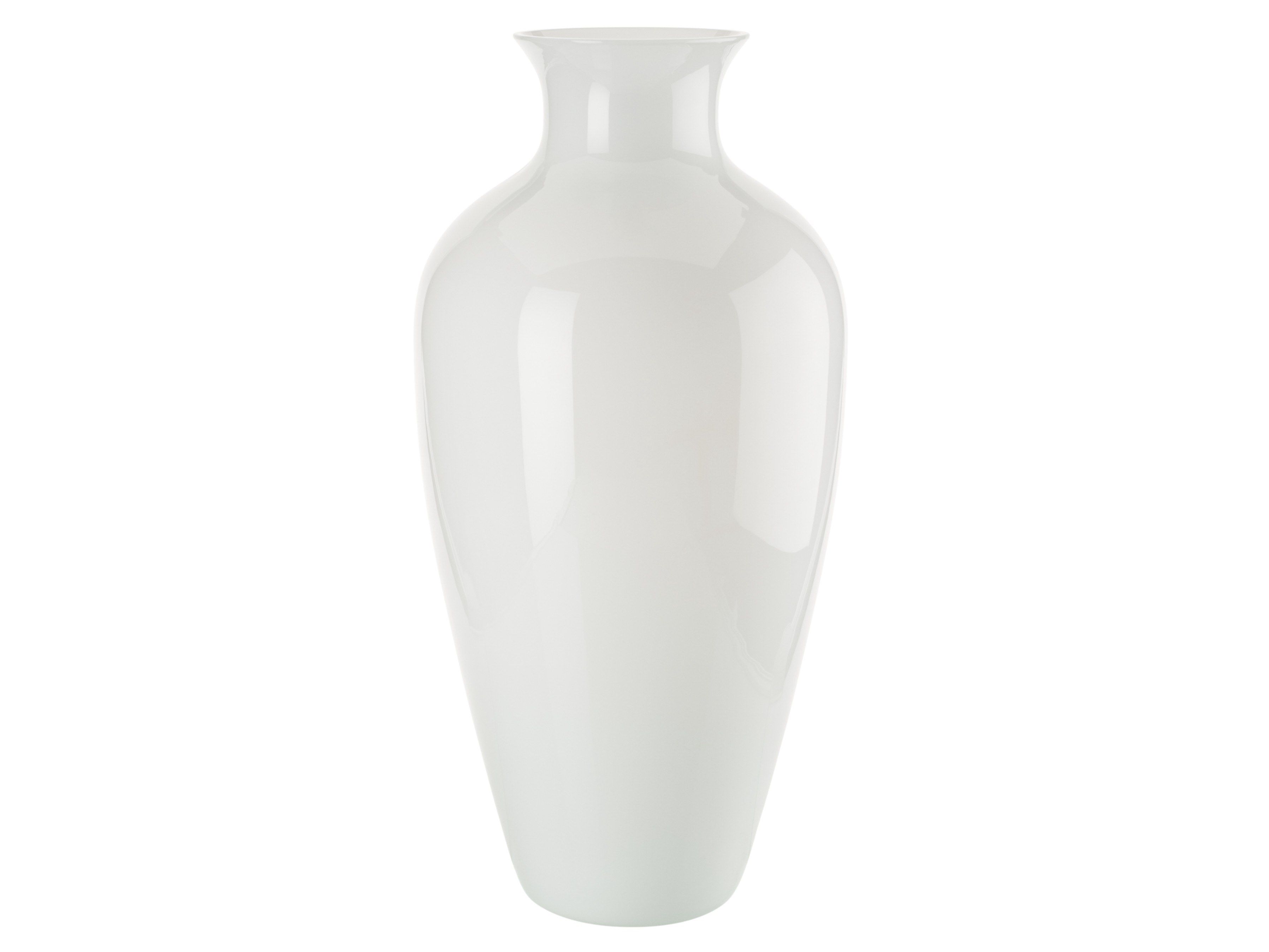 ВАЗа ручной работы из дутого стекла VENINI LABUAN ARCH-00088198 - Вид №1