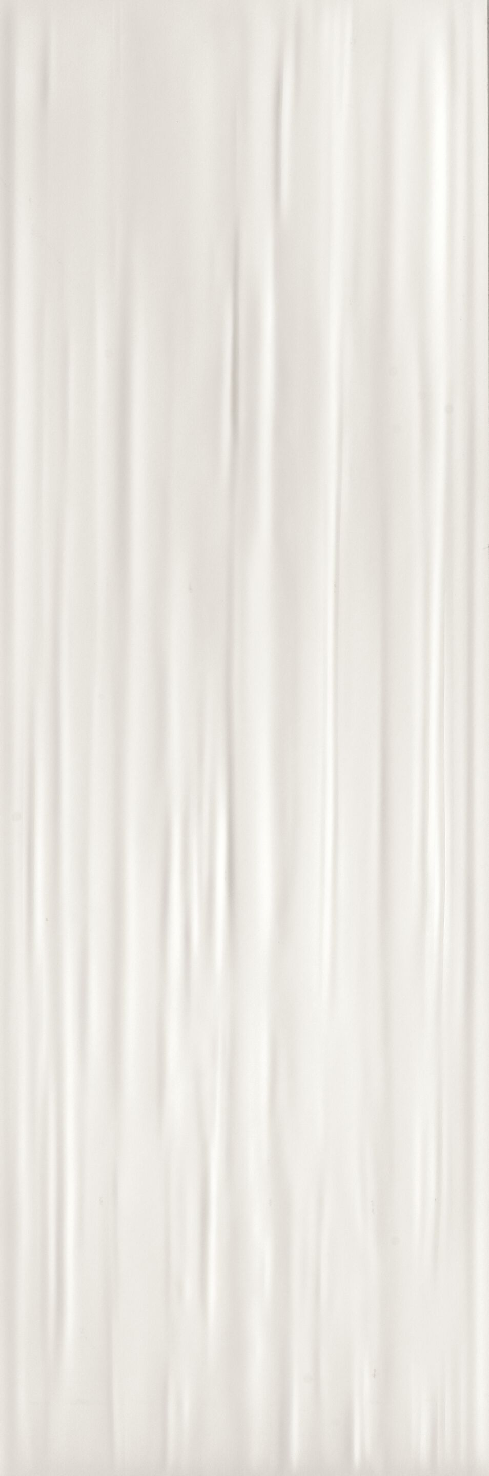 Керамогранит IRIS Ceramica Diesel Living ARCH-00124665 - Вид №4