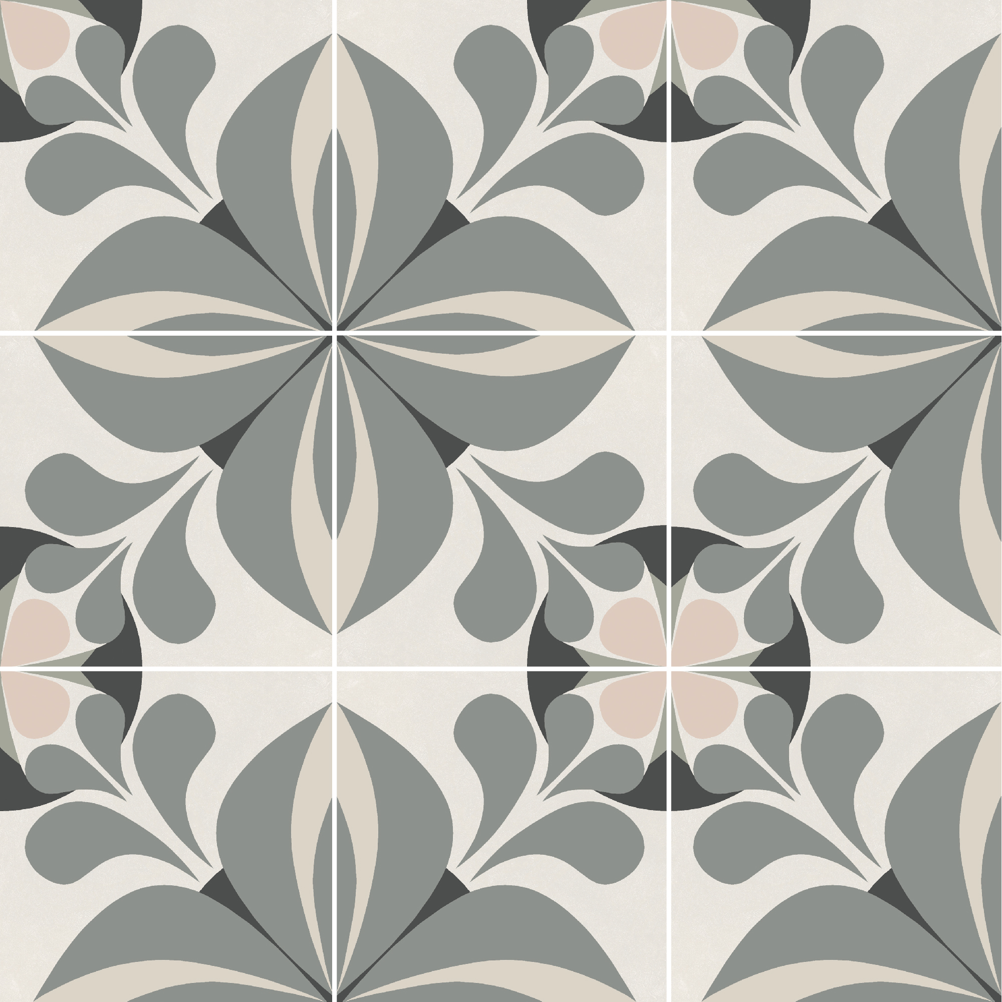 Siena VIGO: Элегантность в каждом квадрате STP-ST559 INCOLOR - Вид №1