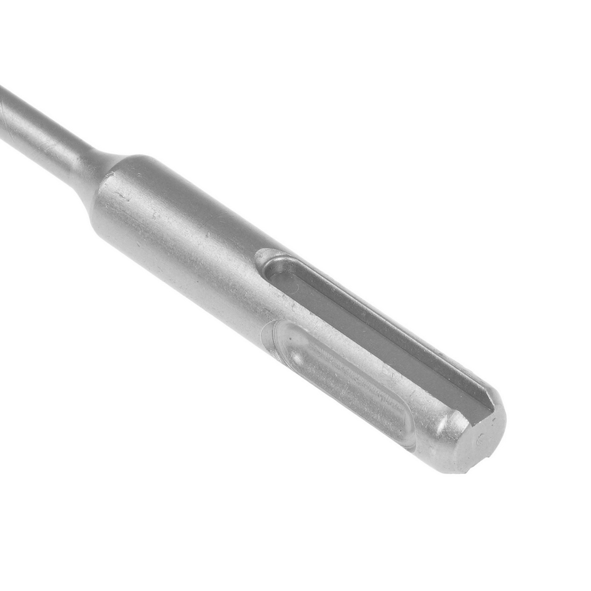 Бур Metallica 904046 110 мм 9120618 STDN-0080109 - Вид №2