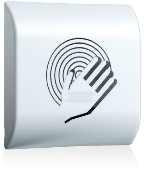 Dormakaba Автоматика для бесконтактных дверей sun-id-1425441 - Вид №3