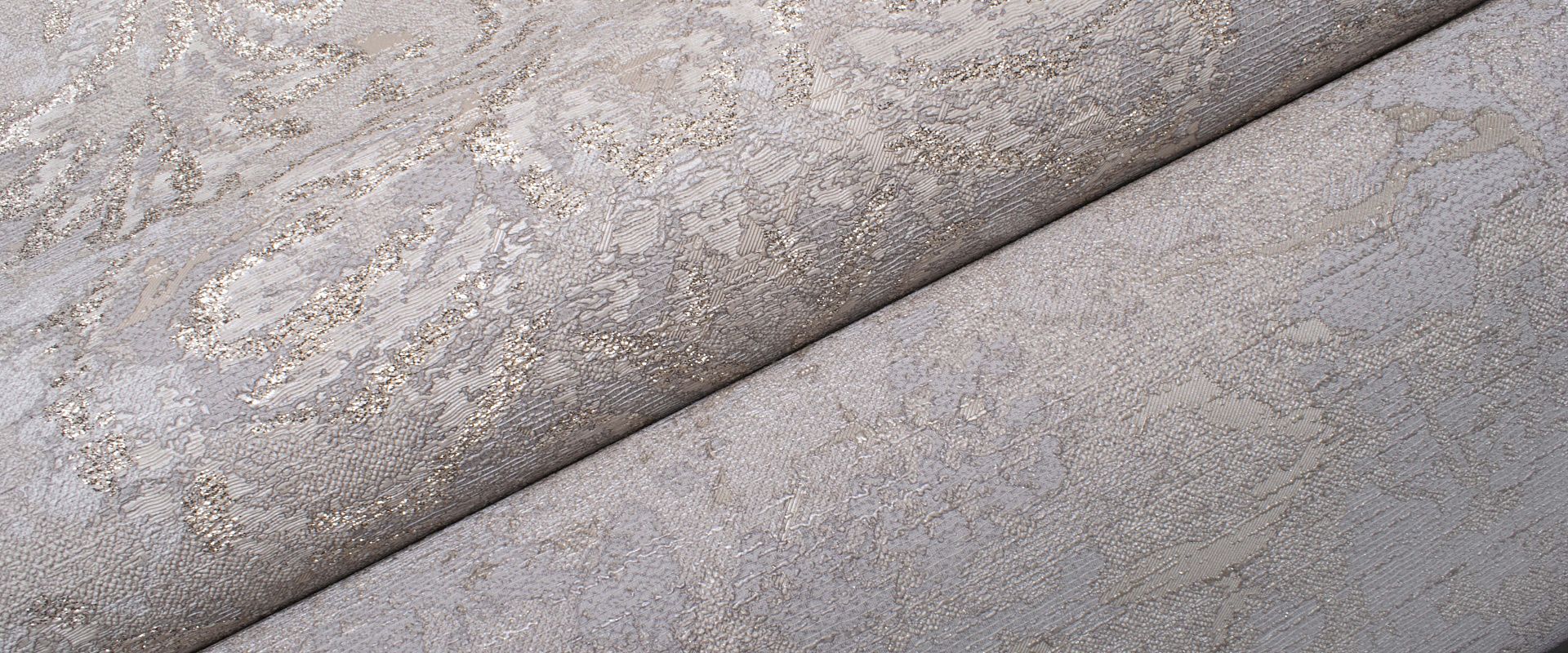 Victoria Stenova 889196 Мотив ORLANDO 889196 - Вид №3