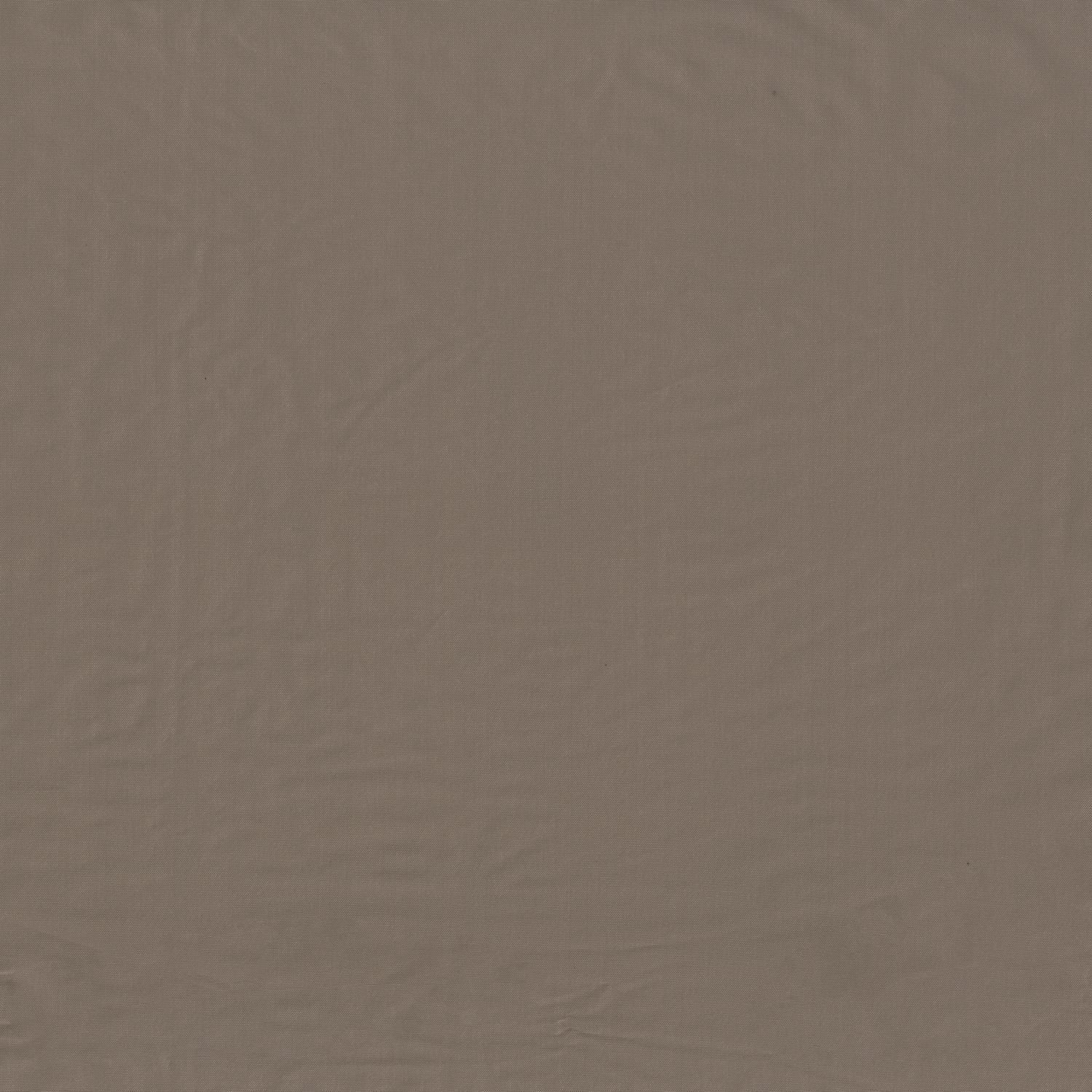 Моющаяся однотонная ткань Casamance Menaggio ARCH-00081573 - Вид №29