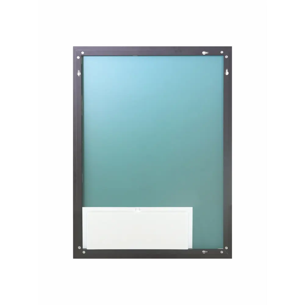 Santreyd Shape — умное зеркало с подсветкой и датчиком движения 89383330 STLM-1482038 - Вид №5