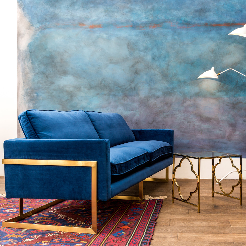 3112545 Диван «Дольче» Object Desire  - Вид №4